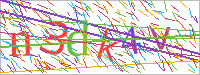 generic image
