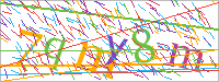 generic image