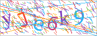 generic image