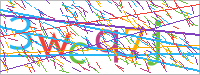 generic image