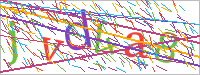 generic image
