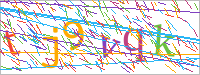 generic image