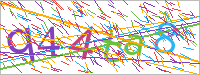 generic image