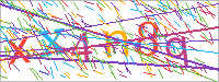 generic image