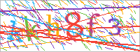 generic image