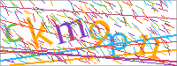 generic image