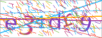 generic image