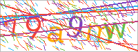 generic image
