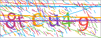 generic image