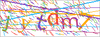 generic image