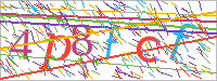 generic image