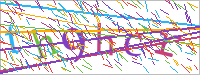generic image