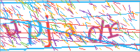 generic image