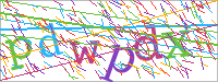 generic image