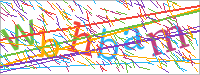 generic image