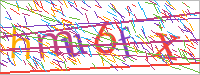generic image