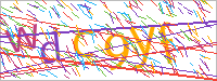 generic image