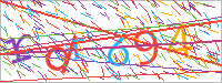 generic image