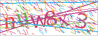 generic image
