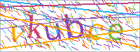 generic image