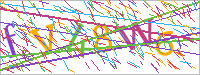 generic image