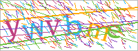 generic image