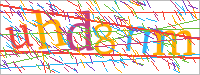 generic image