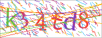 generic image