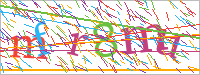 generic image