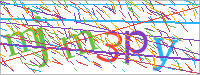 generic image