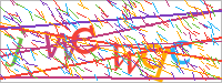 generic image