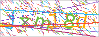 generic image