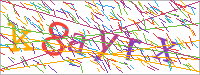 generic image