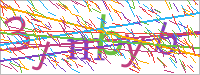 generic image