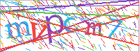 generic image