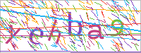 generic image