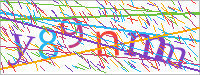 generic image
