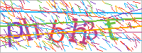 generic image