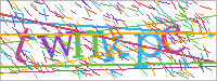 generic image