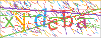 generic image