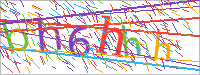 generic image