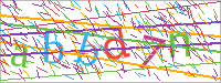generic image