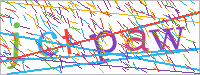 generic image