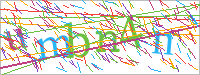 generic image