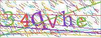 generic image