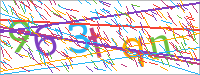 generic image