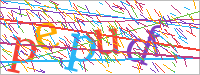 generic image
