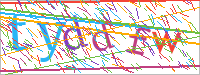 generic image