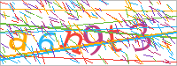 generic image