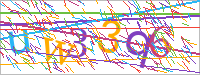 generic image